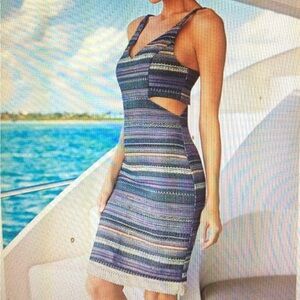 Venus Summer dress, new